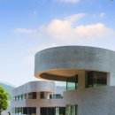 해걸음글램핑장 이미지