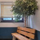 리얼파스타부평구청역점 이미지