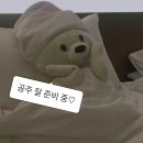 명인메디칼 이미지