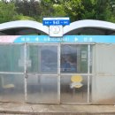 황골해변 이미지