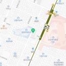 (사)인구보건복지협회 서울지회 가족보건의원 네이버블로그