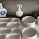 수려한우 이미지