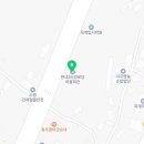 현내리경로당 이미지