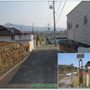 강진터미널 이미지