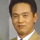 드림즈인 이미지