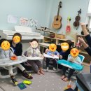 강서큰나무재활의학과의원 이미지