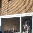 신성기업사 이미지