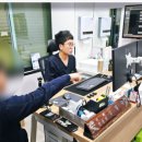 우리성모의원 이미지