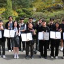 청주IT과학고등학교 이미지