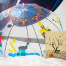 어린이 예술실험실 이미지