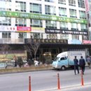 보라매로 이미지