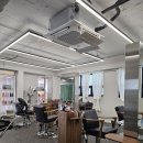 서울 미용실 이미지