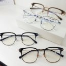 봄안경 여서점 이미지