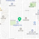 락트레이닝조촌점 이미지