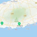 감산경로당 이미지