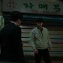 드라마메이커 티스토리