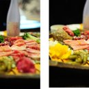 미송참치 이미지