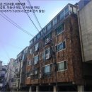 남구-145 이미지