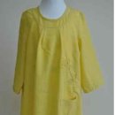 남도세탁 이미지