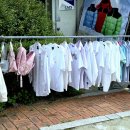 쌍용세탁소 이미지