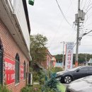 노가네 가마솥 소머리국밥 이미지