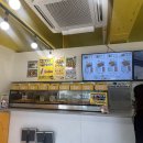 여산순대 | 거제 포장 / 충남식당, 바삭꽈배기, 쌤김밥, 원조백도거제김밥(일운충무김밥), 처갓집치킨