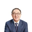 마중물교역