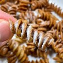 쿠팡 디쉬프로젝트 어니언시즈닝 80g 내돈내산 솔직후기