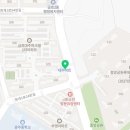 대주아파트 102동 앞