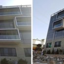 리베리온호텔 이미지