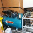 클럽셀프세차장 이미지