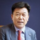 중앙협동조합연합회 이미지