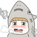 여수맛집 봉초밥 이미지