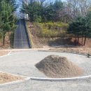 탄방제일경로당 이미지