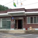 풍덕경로당 이미지