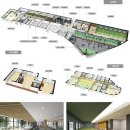 충주 2차 푸르지오 이미지