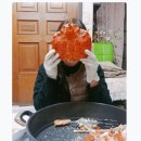 주**(택배)-1