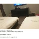수완모텔 네이버블로그