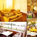 호텔 더베이스가족호텔 이미지