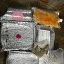 정화슈퍼마켓 이미지