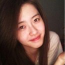 고와라