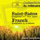 Saint-Saens Symphony No. 3 in C Minor, Op. 78 "Organ" 이미지