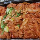 돌깨마을맷돌순두부의왕내손점 | [내손동맛집]들깨마을맷돌순두부(제육볶음세트&amp;해물순두부)/내손동순두부