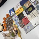 정이네유통 | 검전쓰 2기 쫑파티 후기