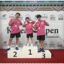 유아 음악줄넘기 이미지