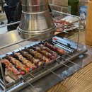 CU 종로신교점 | April, 2025