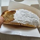 커피면회소양천향교역점