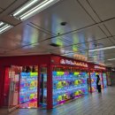 미니돌 을지로점 이미지