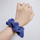 제이엠쇼핑몰 | 30대여자쇼핑몰 제이엠로즈 - 마린 쉬폰 플라워 원피스 후기