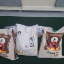 시립24시간 게스트하우스 이미지